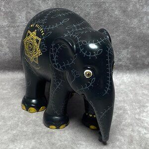 APLR Leadership Summit "We Believe" Elephant Figurine